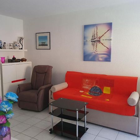 Appartement Yoyo. マントン エクステリア 写真